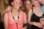 Milly Supertravel, Last night kalico 2007 - Courchevel Enquirer