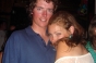 Sam Beth, Last night kalico 2007 - Courchevel Enquirer