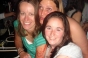 , Last night kalico 2007 - Courchevel Enquirer