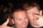, Last night kalico 2007 - Courchevel Enquirer