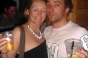 Karin Ryan, Last night kalico 2007 - Courchevel Enquirer