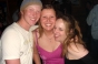 , Last night kalico 2007 - Courchevel Enquirer