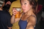 Mish, Last night kalico 2007 - Courchevel Enquirer