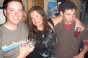 James Emma, Last night kalico 2007 - Courchevel Enquirer