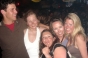 Emma Marina, Last night kalico 2007 - Courchevel Enquirer
