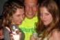 , Last night kalico 2007 - Courchevel Enquirer
