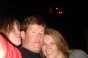 , Last night kalico 2007 - Courchevel Enquirer