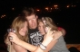 , Last night kalico 2007 - Courchevel Enquirer