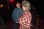 , Last night kalico 2007 - Courchevel Enquirer