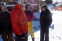 Scott Dunn, Natives Workers Challenge 2007 - Courchevel Enquirer