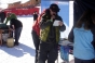 , Natives Workers Challenge 2007 - Courchevel Enquirer