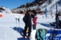 , Natives Workers Challenge 2007 - Courchevel Enquirer