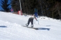 Susanna Cook, Natives Workers Challenge 2007 - Courchevel Enquirer