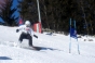 Amanda Keegan, Natives Workers Challenge 2007 - Courchevel Enquirer