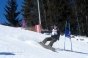 Mirjam Hoogendoorn, Natives Workers Challenge 2007 - Courchevel Enquirer