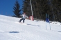 Roz Fisher, Natives Workers Challenge 2007 - Courchevel Enquirer