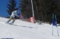 Elizabeth Lloyd, Natives Workers Challenge 2007 - Courchevel Enquirer