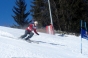 Marie-Eve Gauthiez, Natives Workers Challenge 2007 - Courchevel Enquirer