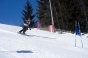 Zoe Mclean, Natives Workers Challenge 2007 - Courchevel Enquirer