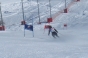 Jennifer Clare, Natives Workers Challenge 2007 - Courchevel Enquirer