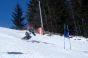 Jenna Shail, Natives Workers Challenge 2007 - Courchevel Enquirer