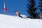 Bruce Lloyd, Natives Workers Challenge 2007 - Courchevel Enquirer