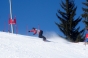 Stephan Wiehe, Natives Workers Challenge 2007 - Courchevel Enquirer