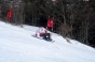 Stephan Wiehe, Natives Workers Challenge 2007 - Courchevel Enquirer