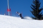 Nick Farquar Daukes, Natives Workers Challenge 2007 - Courchevel Enquirer