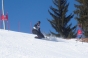Kenny Craig, Natives Workers Challenge 2007 - Courchevel Enquirer
