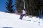 Sam Mercer, Natives Workers Challenge 2007 - Courchevel Enquirer