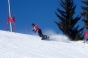 Gary Criddle, Natives Workers Challenge 2007 - Courchevel Enquirer