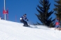 Paddy Patterson, Natives Workers Challenge 2007 - Courchevel Enquirer