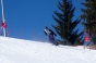 Steve Young, Natives Workers Challenge 2007 - Courchevel Enquirer