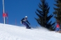 Owen Glastonbury, Natives Workers Challenge 2007 - Courchevel Enquirer