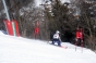 Owen Glastonbury, Natives Workers Challenge 2007 - Courchevel Enquirer