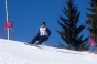 Mark Anthonyh Smith, Natives Workers Challenge 2007 - Courchevel Enquirer
