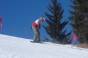 James Ashton, Natives Workers Challenge 2007 - Courchevel Enquirer