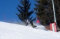 Dan Williams, Natives Workers Challenge 2007 - Courchevel Enquirer