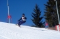 Andrew John Burns, Natives Workers Challenge 2007 - Courchevel Enquirer