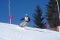 Andy Roberts, Natives Workers Challenge 2007 - Courchevel Enquirer