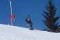 Robert Brett, Natives Workers Challenge 2007 - Courchevel Enquirer