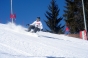 Ed Ockledford, Natives Workers Challenge 2007 - Courchevel Enquirer