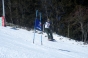 James Sugden, Natives Workers Challenge 2007 - Courchevel Enquirer