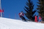 Perry Loveday, Natives Workers Challenge 2007 - Courchevel Enquirer