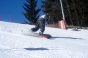 Jean Luc Crowther, Natives Workers Challenge 2007 - Courchevel Enquirer