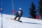 Fahad Baudur, Natives Workers Challenge 2007 - Courchevel Enquirer