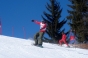 Gareth Hollingsworth, Natives Workers Challenge 2007 - Courchevel Enquirer
