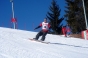 Dan Williams, Natives Workers Challenge 2007 - Courchevel Enquirer