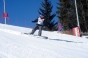 Simon Little (The bung), Natives Workers Challenge 2007 - Courchevel Enquirer
